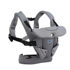 Air Cool Kanguru Air Cool Kanguru