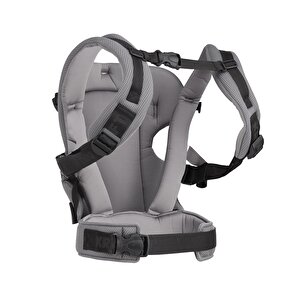 Air Cool Kanguru Air Cool Kanguru