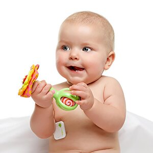 Akıllı Ateş İndikatörü - AGU Skinny Akıllı Ateş İndikatörü - AGU Skinny