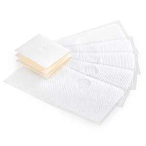 Akıllı Isı Indikatörü Için Yedek Sticker Akıllı Isı Indikatörü Için Yedek Sticker