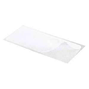 Akıllı Isı Indikatörü Için Yedek Sticker Akıllı Isı Indikatörü Için Yedek Sticker