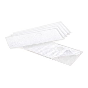 Akıllı Isı Indikatörü Için Yedek Sticker Akıllı Isı Indikatörü Için Yedek Sticker