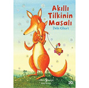 Akıllı Tilkinin Masalı