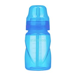 Mamajoo Akıtmaz Anti-Kolik Pipetli Bard