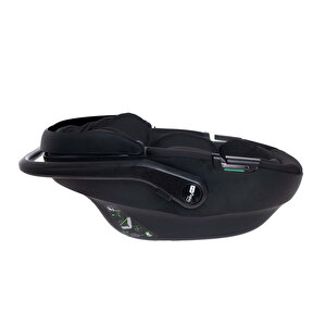 Alesta 0-13 kg I-Size Oto Koltuğu