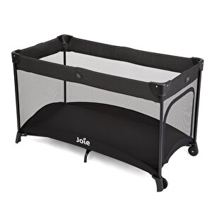 Allura 60x120 cm Park Yatak