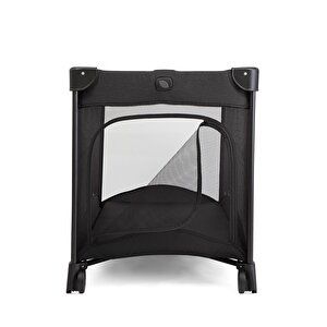 Allura 60x120 cm Park Yatak