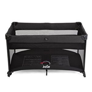 Allura 60x120 cm Park Yatak