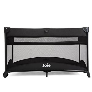 Allura 60x120 cm Park Yatak