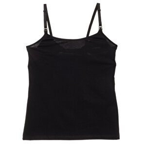 Kapsız Emzirme Atleti Emzirme Atleti Anne Giyim Kapsız Emzirme Atleti Emzirme Atleti Anne Giyim