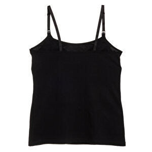 Kapsız Emzirme Atleti Emzirme Atleti Anne Giyim Kapsız Emzirme Atleti Emzirme Atleti Anne Giyim