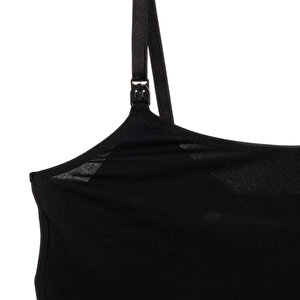 Kapsız Emzirme Atleti Emzirme Atleti Anne Giyim Kapsız Emzirme Atleti Emzirme Atleti Anne Giyim