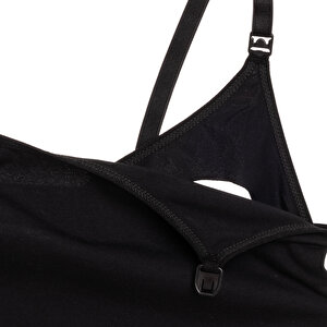 Kapsız Emzirme Atleti Emzirme Atleti Anne Giyim Kapsız Emzirme Atleti Emzirme Atleti Anne Giyim