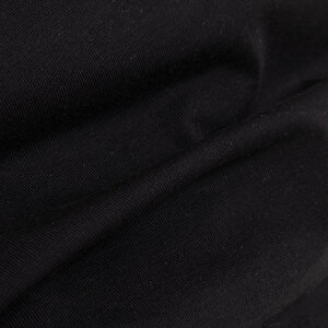 Kapsız Emzirme Atleti Emzirme Atleti Anne Giyim Kapsız Emzirme Atleti Emzirme Atleti Anne Giyim