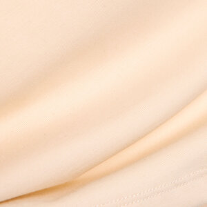 Anne Kapsız Emzirme Atleti Süprem Modelli Yaka Atlet Kol