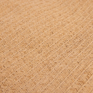 Anne Giyim Hasır Kol Çantası