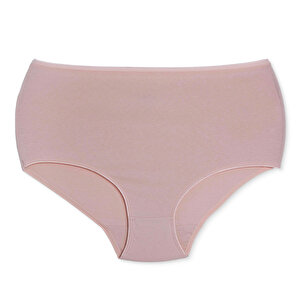 Baby Mom Hamile Külot, Ten, M