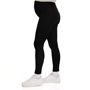 Anne Hamile Tayt Reçme Paça