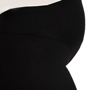 Anne Hamile Tayt Reçme Paça