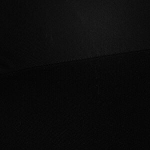 Anne Hamile Tayt Reçme Paça Anne Hamile Tayt Reçme Paça