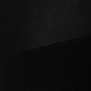 Anne Hamile Tayt Reçme Paça Anne Hamile Tayt Reçme Paça