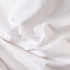 Hamile Kısa Kol Tshirt