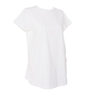 Hamile Kısa Kol Tshirt