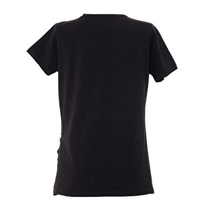 Hamile Kısa Kol Tshirt