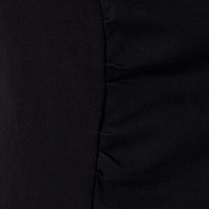 Hamile Kısa Kol Tshirt