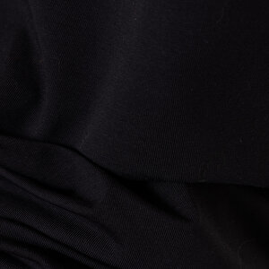 Hamile Kısa Kol Tshirt