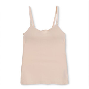 Baby Mom Emzirme Atleti, Ten, 95B