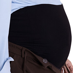 Anne Korse Süprem Anne Korse Süprem