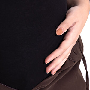 Anne Korse Süprem Anne Korse Süprem