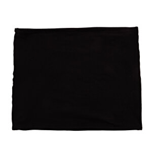 Anne Korse Süprem Anne Korse Süprem