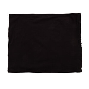 Anne Korse Süprem Anne Korse Süprem