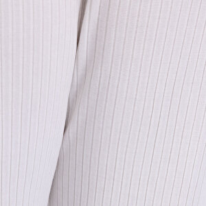 Anne Pijama Takımı Bisiklet Yaka Uzun Kol Anne Pijama Takımı Bisiklet Yaka Uzun Kol