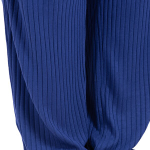 Anne Pijama Takımı Viskon V Yaka Anne Pijama Takımı Viskon V Yaka