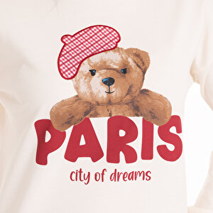 Anne Sweatshirt Anne Giyim Anne Sweatshirt Anne Giyim