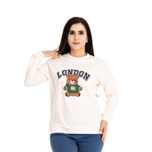 Anne Sweatshirt Anne Giyim Anne Sweatshirt Anne Giyim