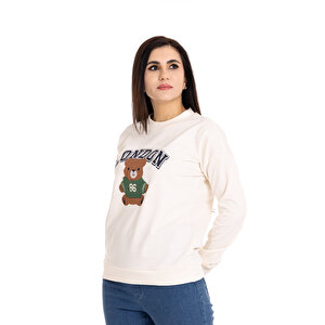 Anne Sweatshirt Anne Giyim Anne Sweatshirt Anne Giyim