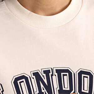 Anne Sweatshirt Anne Giyim Anne Sweatshirt Anne Giyim