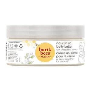 Burt's Bees Annelere Özel Karın Kremi