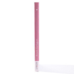 Annelik Günlüğüm