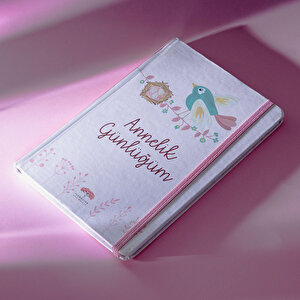 Annelik Günlüğüm