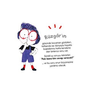 Annem Bebek Bekliyor