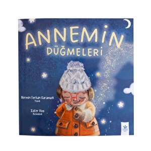 Annemin Düğmeleri