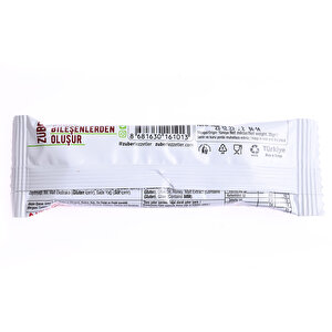 Antep Fıstıklı Granola Bar 25 gr