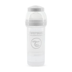 Twistshake Anti-Kolik Biberon 260ml Beya