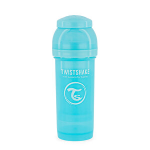 Twistshake Anti-Kolik Biberon 2+m 260ml