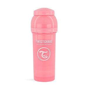 Twistshake Anti-Kolik Biberon 2+m 260ml